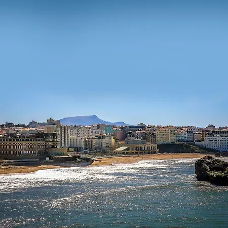 Cap Au Sud